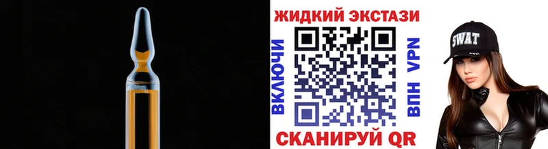 БУТИРАТ оксана  Ростов 