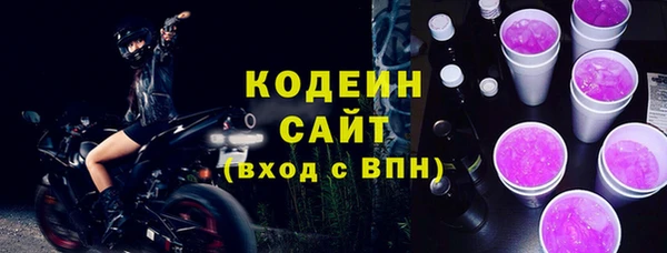 тгк Верхний Тагил