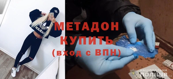 тгк Верхний Тагил