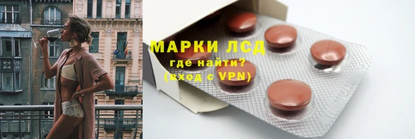 амф Верея