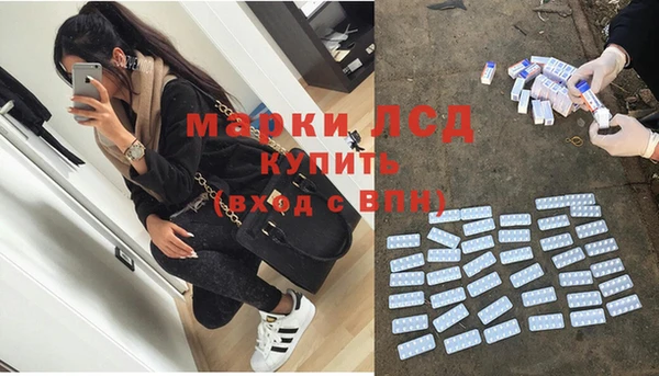 шишки Верхнеуральск