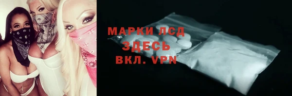 амф Верея