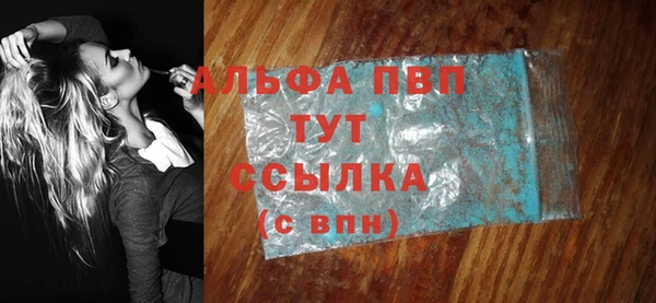 шишки Верхнеуральск