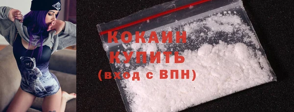 амф Верея