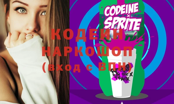 шишки Верхнеуральск