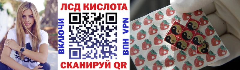 Наркотические марки 1500мкг  hydra как войти  Ростов 